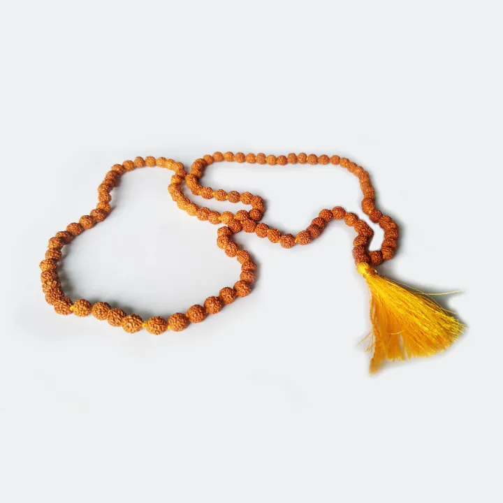 Rudraksha%20Mala%20(%E0%A6%B0%E0%A7%81%E0%A6%A6%E0%A7%8D%E0%A6%B0%E0%A6%BE%E0%A6%95%E0%A7%8D%E0%A6%B7%20%E0%A6%AE%E0%A6%BE%E0%A6%B2%E0%A6%BE)%20Men%20&%20Women%20-%20Image%204