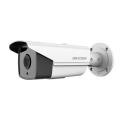 DS-2CE16D0T-IT3E
    (Metal Body)
 HD TVI (2MP/1080P) CAMERA. 