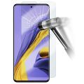 For OnePlus 3T Clear 5D Glass HD Clear Scratch Proof 3MM Tempered Glass Screen Protector. 