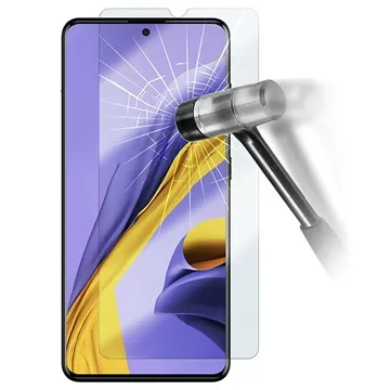For%20OnePlus%203T%20Clear%205D%20Glass%20HD%20Clear%20Scratch%20Proof%203MM%20Tempered%20Glass%20Screen%20Protector%20-%20Image%203