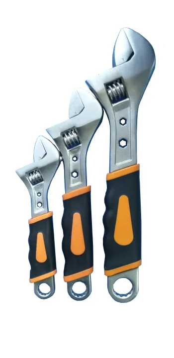 Adjustable%20Slywrench%20Spanner%208"%20-%20Image%205