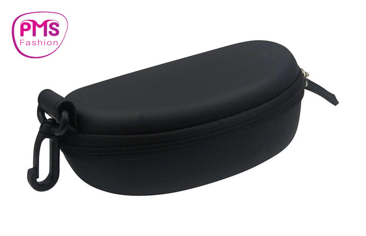 Carry%20Sunglasses%20Hard%20Zipper%20Box%20Travel%20Pack%20Pouch%20Case%20Cover%20-%20Image%204