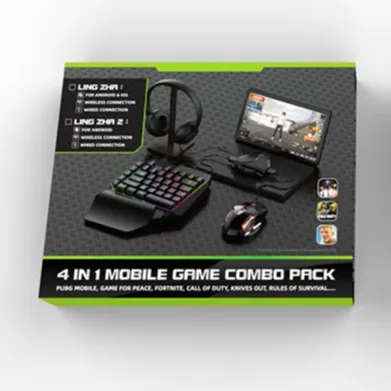 4%20IN%201%20Mobile%20Game%20Combo%20Pack%20PUBG%20Battle%20Dock%20Converter%20Stand%20Dock%20Phone%20Holder%20for%20FPS%20Games%20with%20Wired%20Gaming%20Keyboard%20Mouse%20Accessories%20Gamwing%20MIXPRO%20-%20Image%204