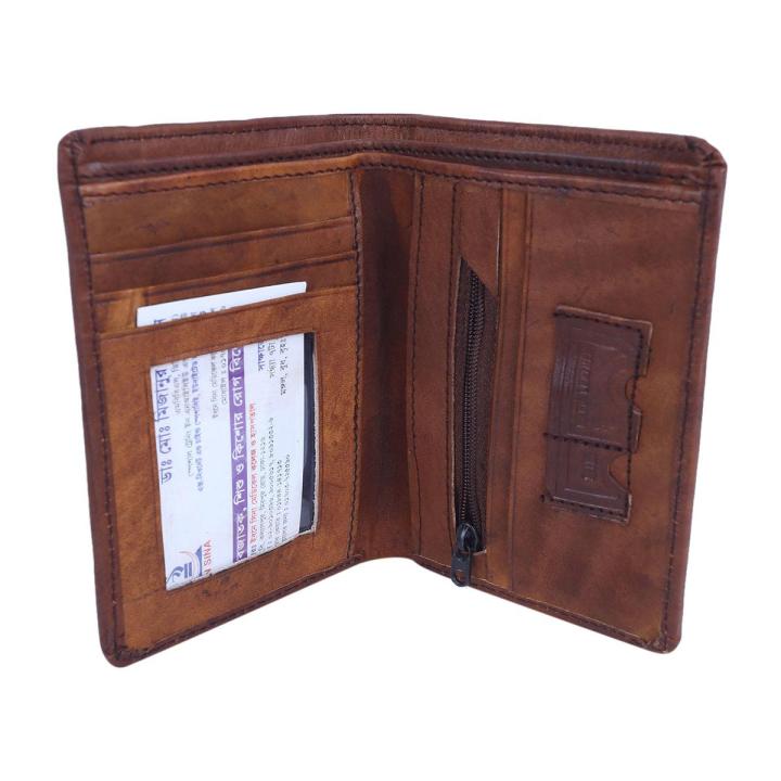 Chelsea%20Genuine%20Leather%20Wallet%20Money%20Purse%20Card%20Holder%20For%20Men%20-%20Wallet%20For%20Men%20%20-%20Many%20Beg%20-%20Wallet%20-%20Image%203