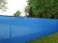 6 Fit High Fencing Net (Multi Purpose Use) - 50 Ft. 