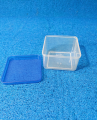 Lira Food Box( square).