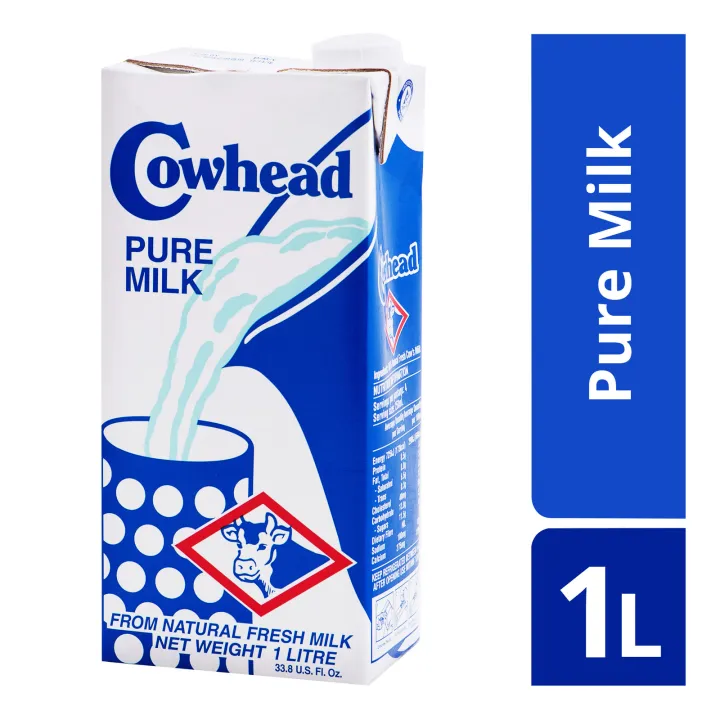 Cowhead%20Pure%20Uht%20Milk%20-1/Ltr%20-%20Image%203