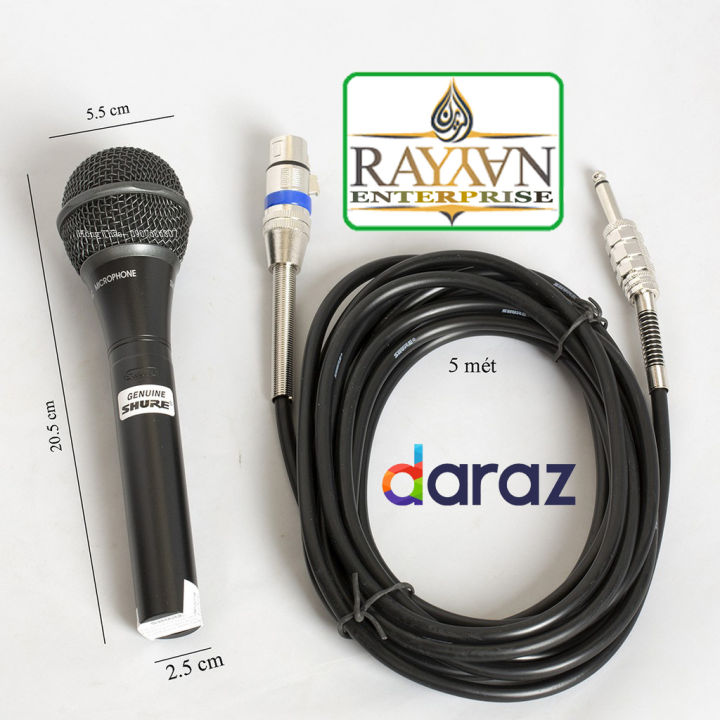 PROFESSIONAL%20MICROPHONE%20SURE%20SM-959%20-%20Image%208