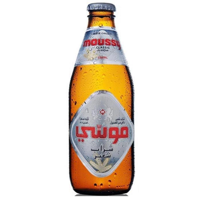 Moussy%20Classic%20Non-Alcoholic%20Malt%20Beverage%20330ml%20-%20Image%204