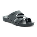 Bata Officer Sandal for Men. 