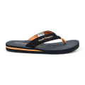 Hush Puppies Flip-Flop. 