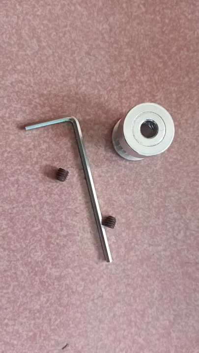 Pulley%20Aluminum%20Wheel,%20Pulley%20For%20775%20Motor,%20775%20Motor%20Pulley,%20Generator%20Motor%20Pulley%20-%20Solar%20Panel%20-%20Image%203