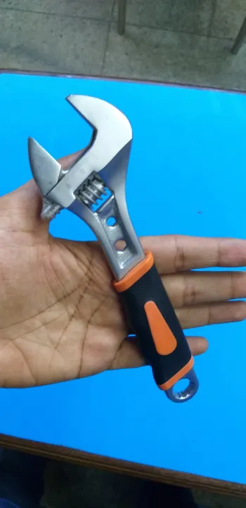 Adjustable%20Slywrench%20Spanner%208"%20-%20Image%204
