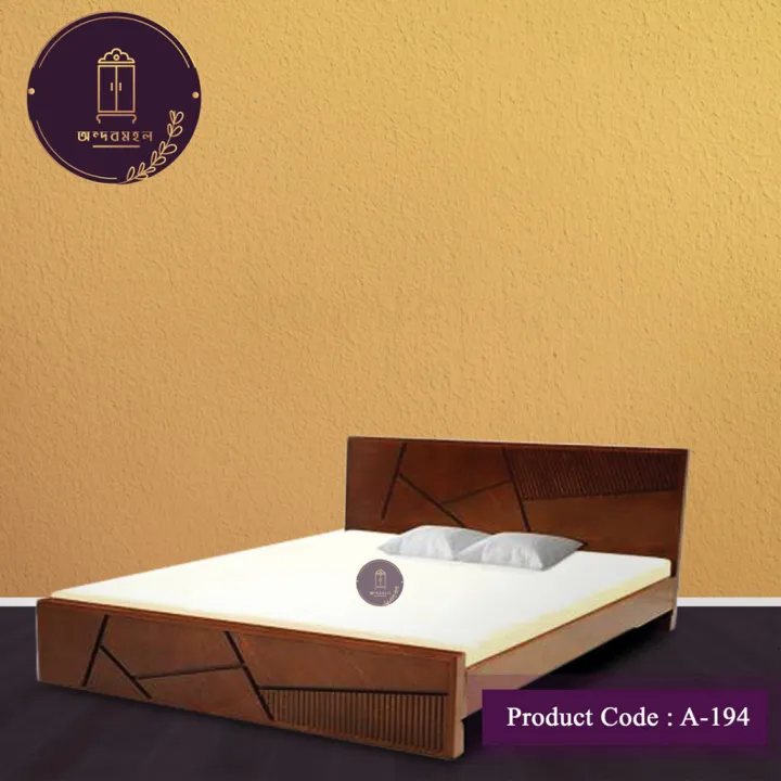 Andormahal%20(MDF)%20%20Stylish%20khat/bed%20king%20size%20-%20Image%203
