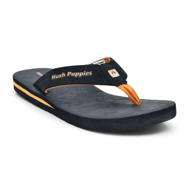 Hush%20Puppies%20Flip-Flop%20-%20Image%204