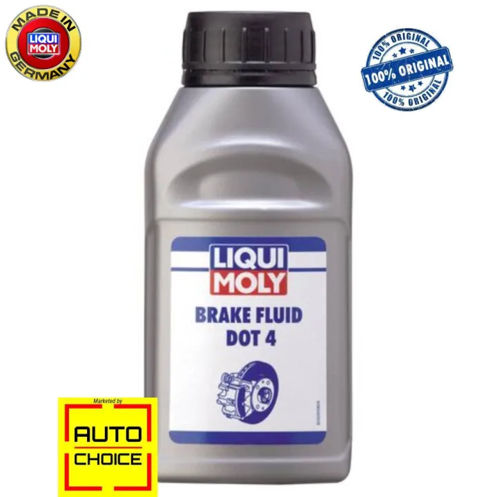Liqui%20Moly%20Brake%20Fluid%20DOT%204%20-%20500%20Ml%20-%20Image%202