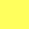 Rust Oleum Specialty Fluorescent Highly Visible Spray Paint [ Yellow ] (312 Grams). 