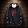 Winter Fashionable Hoodie for men Hoodies New hoddie collecetions - Hoodie For Girls.