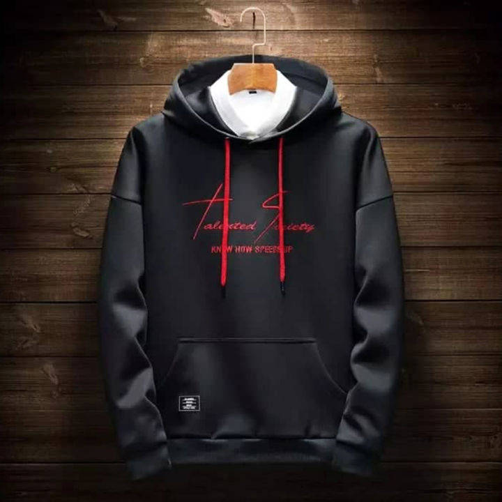 Winter%20Fashionable%20Hoodie%20for%20men%20%20Hoodies%20%20New%20hoddie%20collecetions%20-%20Hoodie%20For%20Girls%20-%20Image%202