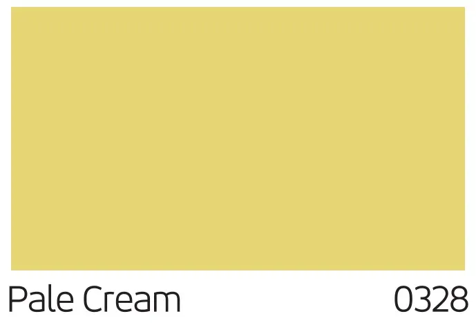 Apcolite%20Premium%20Gloss%20Paint%20-%20Pale%20Cream%20-%201L%20-%20Image%203