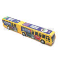 Popular Toy Bus For Kids.
