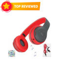 P47 Wireless Bluetooth Headphones - TWS Air Buds for Phone. 