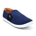 North Star Daniel Slip-On Free Time shoes. 