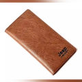 Men Wallets Men Jeep Wallet with Coin Bag Small Money Purses New Design Dollar Slim Purse Money Clip Wallet.