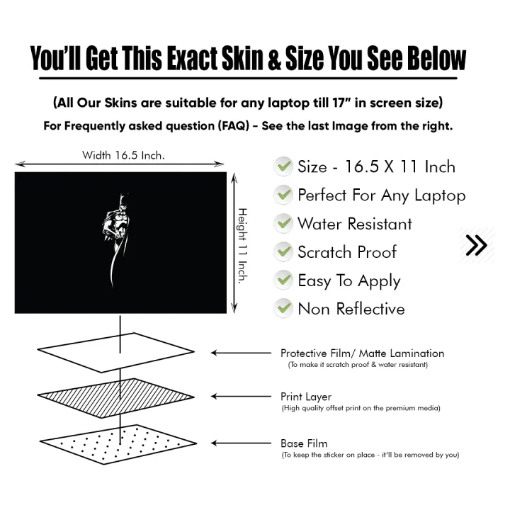 Batman%20Logo%20Laptop%20Sticker%20Waterproof%20Removable%20Laptop%20Skin%20For%20Any%20Laptop%20(15.5X10.5%20Inch)%20-%20LSKN767%20-%20Hype%20Interior%20-%20Image%204