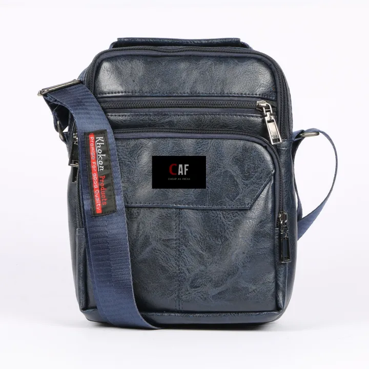 Medium%20Size%20Premium%20Official%20cross%20body%20bag%20Premium%20cross%20body%20bag%20for%20men%20Official%20Messenger%20Bag%20Bike%20Rider%20Crossbody%20Bag%20Pu%20Leather%20Bag%20Shoulder%20Diagonal%20Package%20Handbag%20Bag%20For%20Men%20cross%20body%20shoulder%20bag%20for%20men%20-%20Image%203