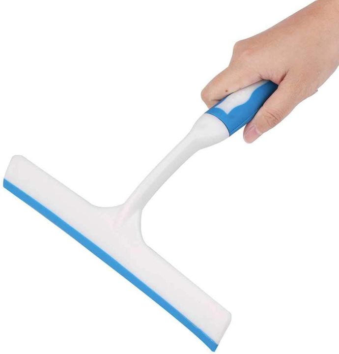 Car%20Vehicle%20Mirror%20Cleaning%20Hand%20Wiper%20Windshield%20Blade%20Window%20Glass%20Wiper%20Squeegee%20-%20Image%203