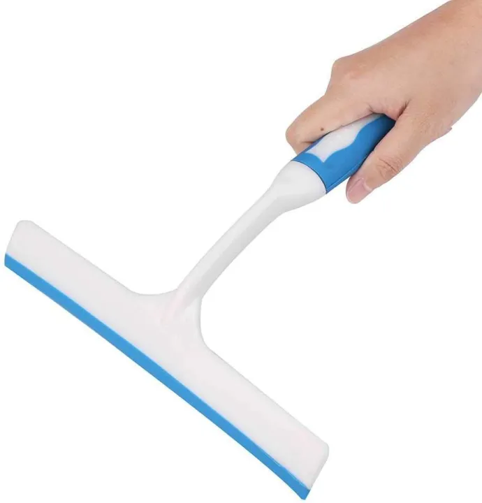 Car%20Vehicle%20Mirror%20Cleaning%20Hand%20Wiper%20Windshield%20Blade%20Window%20Glass%20Wiper%20Squeegee%20-%20Image%203