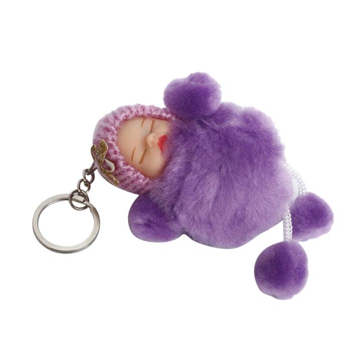 KEY%20RING%20SINGLE%20piece%20-%20Image%203