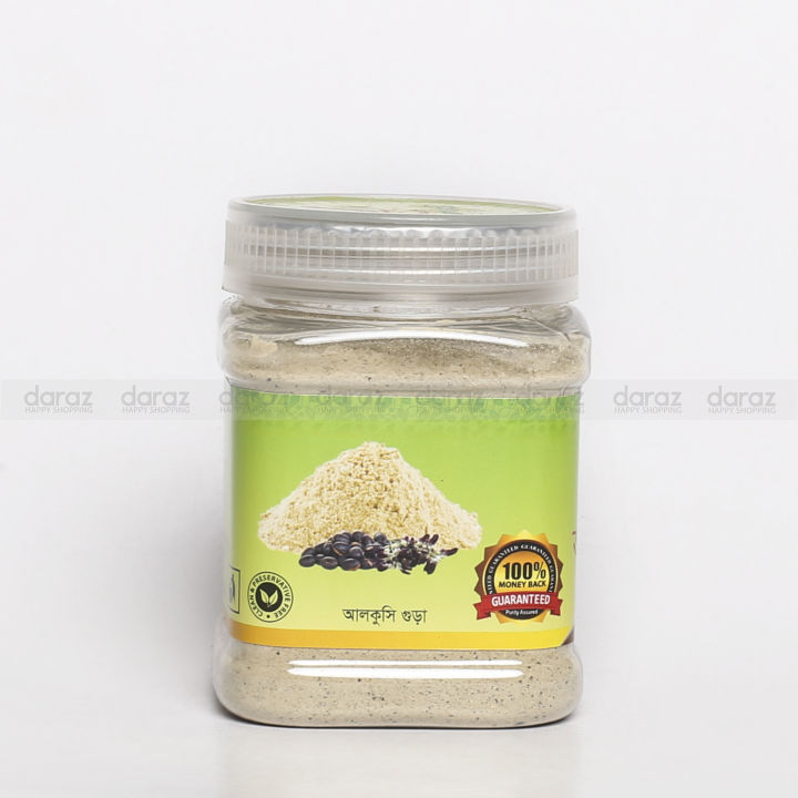 Velvet%20Bean%20Powder%20-%20alkushi%20gura%20100%20gm%20-%20Image%205