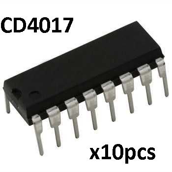 10%20Pieces%20Cd4017%20Decade%20Counter%20Ic%20-%20Image%202