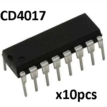 10%20Pieces%20Cd4017%20Decade%20Counter%20Ic%20-%20Image%202