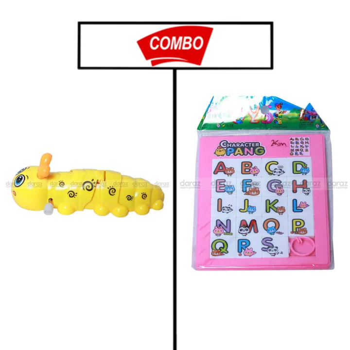 INSECT%20TOY%20&%20ALPHABET%20COMBO%20PACK%20-%20Image%202