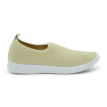 North Star Stretchy Soft Slip-On Shoe for Women. 
