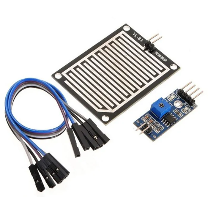 RAIN%20DROP%20SENSOR%20FOR%20ARDUINO%20-%20Image%205