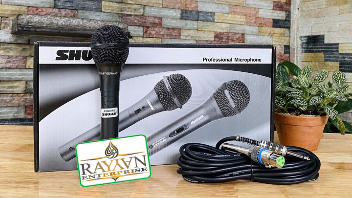 PROFESSIONAL%20MICROPHONE%20SURE%20SM-959%20-%20Image%205