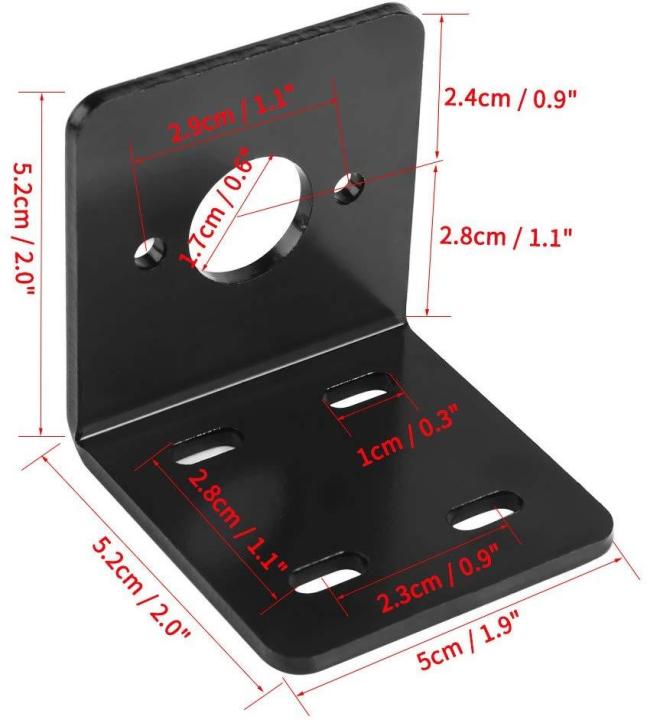 775%20motor%20base%20(L-type)%20motor%20bracket%20holder%20metal%20stent%20775%20motor%20mount%20/%20DIY%20model%20accessories%20-%20Image%203