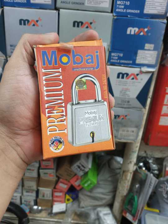 Mobaj%20Premium%207%20Lever%20Pad%20Lock%2060%20mm%20each%20,Heavy-duty%20padlocks%20for%20steel%20gates%20and%20door%20-%20Image%204