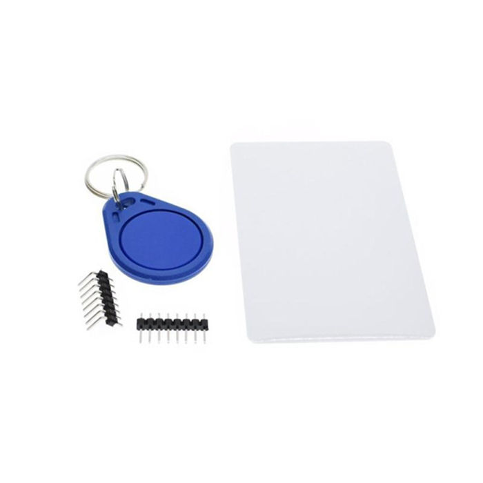 RFID-RC522%20RF%20IC%20CARD%20SENSOR%20MODULE%20-%20Image%204