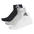 Merino All Season Ankle Socks Premium Quality for Men.