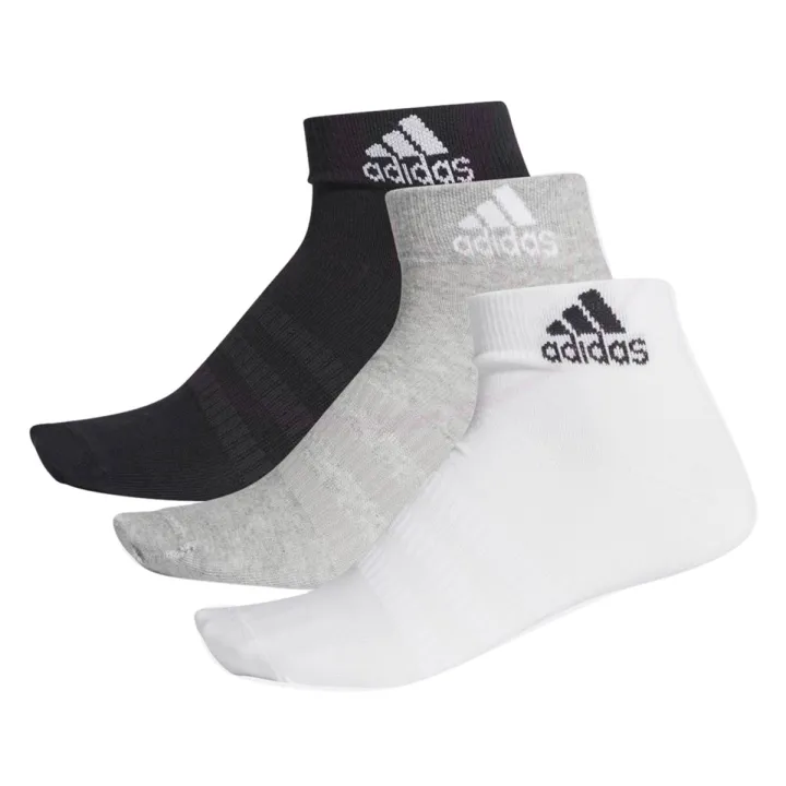 Merino%20All%20Season%20Ankle%20Socks%20Premium%20Quality%20for%20Men%20-%20Image%203