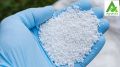Urea Fertilizer (ইউরিয়া সার) -5 কেজি. 