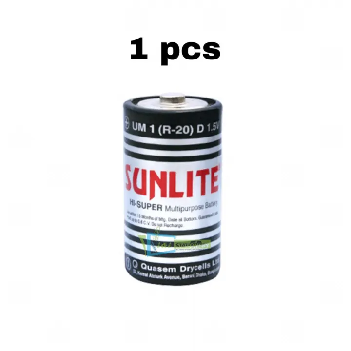 Sunlite%20Battery%20Um1%20R20%201.5V%20D%20Size-1Pcs%20Or%202Pcs%20-%20Battery%20-%20Image%202