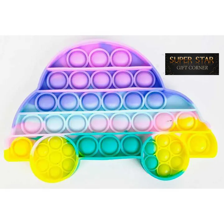 The%20Push%20Pop%20Bubble%20Toy%20%20For%20Kids%20-%20Baby%20Toys%20-%20Image%202