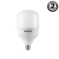 Stellar Bright Philips LED Bulb 30W E27 Patch. 