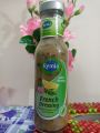 Remia French Dressing  250ml,  রিমিয়া ফ্রেঞ্চ ড্রেসিং-250ml. 